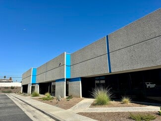 More details for 9825 Painter Ave, Santa Fe Springs, CA - Industrial for Lease