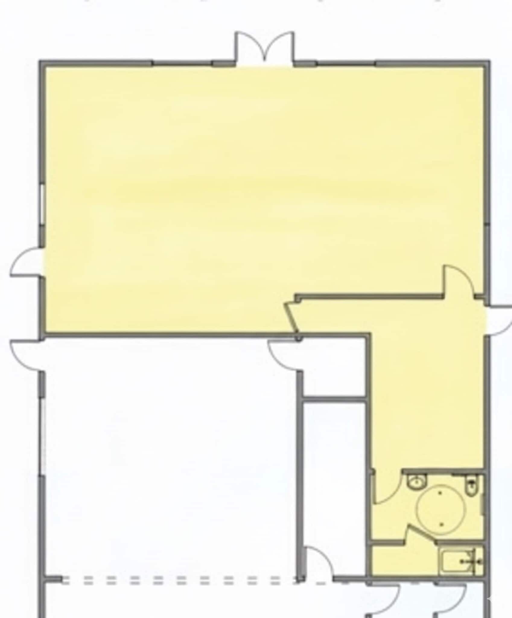 671-681 W Tefft St, Nipomo, CA for lease Interior Photo- Image 1 of 10