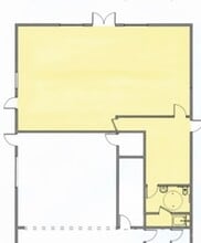 671-681 W Tefft St, Nipomo, CA for lease Interior Photo- Image 1 of 10