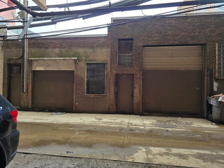 1908 N Milwaukee Ave, Chicago, IL for sale - Building Photo - Image 2 of 43