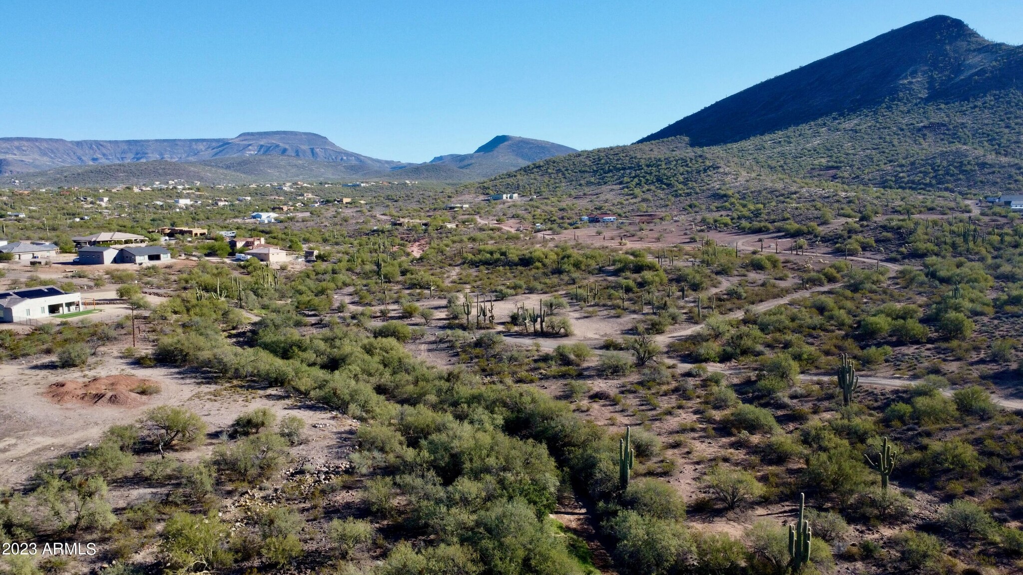 42XX3 16th St 3, New River, AZ for sale Primary Photo- Image 1 of 7