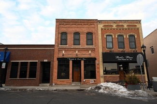 More details for 124 Holmes St S, Shakopee, MN - Retail for Sale