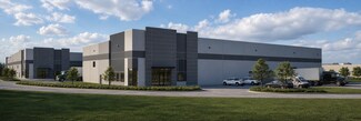 More details for 5102 Beckendorff Commerce Dr Rd, Katy, TX - Industrial for Sale