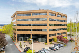 More details for 8585-8775 SW Cascade Ave, Beaverton, OR - Office, Office/Medical for Lease