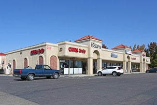 More details for 1835 Ashlan Ave, Clovis, CA - Office/Retail for Lease