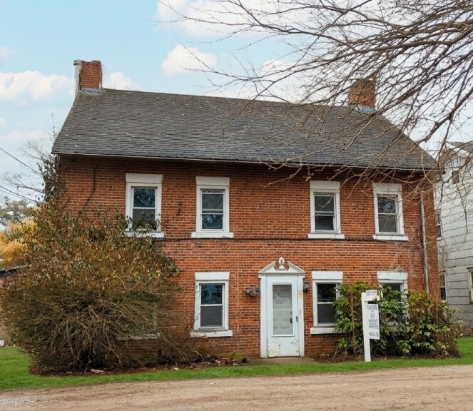 4 The Lane, Somers Township, NY à vendre Photo principale- Image 1 de 11