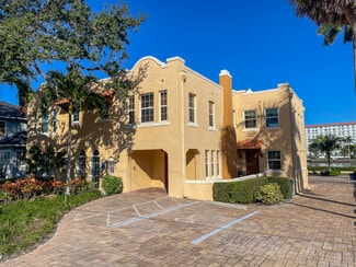 More details for 1732 Manatee Ave, Bradenton, FL - Office for Sale