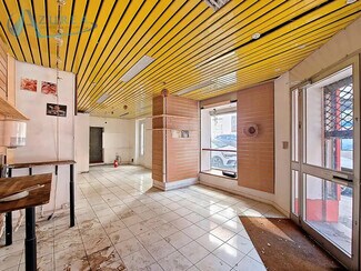 More details for Retail for Lease