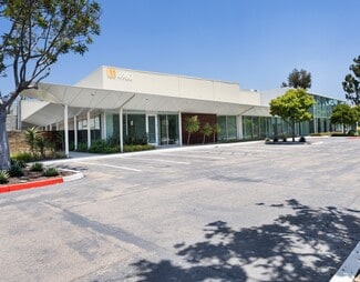 More details for 5451 Oberlin Dr, San Diego, CA - Office, Flex for Lease