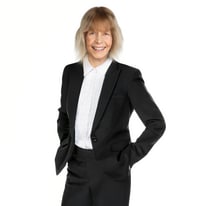 Tammy Jerome