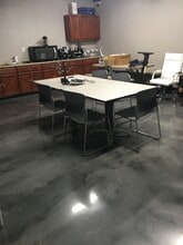 2745 Bryan Ave, Fort Worth, TX for sale Interior Photo- Image 2 of 9