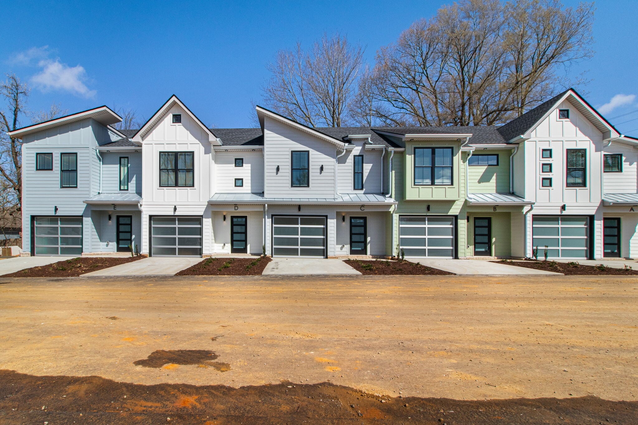 160 Excell Rd, Clarksville, TN for sale Primary Photo- Image 1 of 29