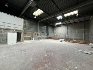 More details for Flex for Lease