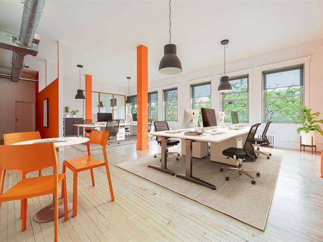 1124 Rue Marie-Anne E, Montréal, QC à vendre Photo intérieure- Image 1 de 1