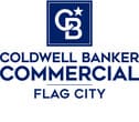 Coldwell Banker Commercial Flag City