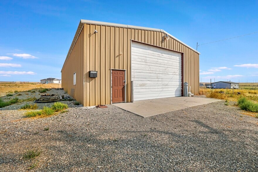 102 E 620 N, Shoshone, ID for sale - Building Photo - Image 2 of 32