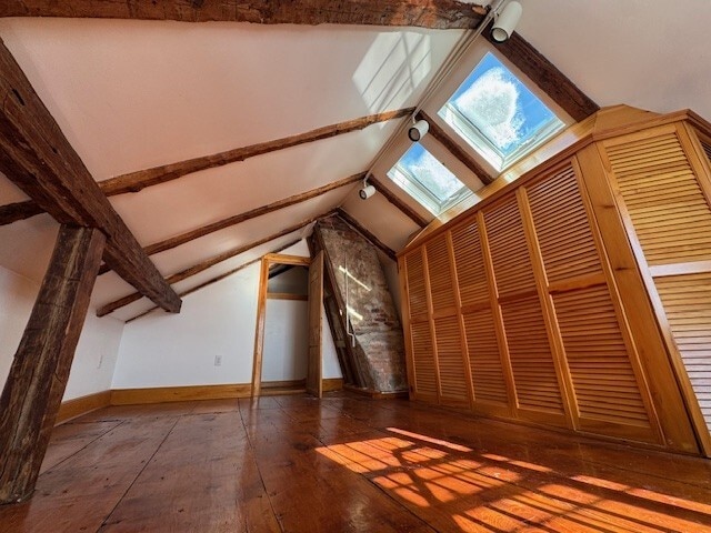 146-154 Main St, Westport, CT for lease Interior Photo- Image 1 of 1