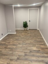 4045 N Wadsworth Blvd, Wheat Ridge, CO for lease Building Photo- Image 2 of 4