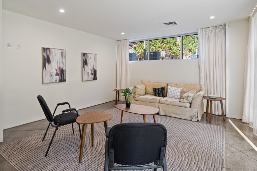 2081 Columbiana Rd, Birmingham, AL à louer - Numérisation 3D de Matterport - Image 3 de 23