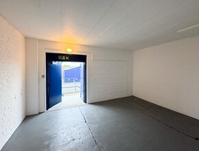 Old Wolverton Rd, Milton Keynes à louer Photo intérieure- Image 2 de 3