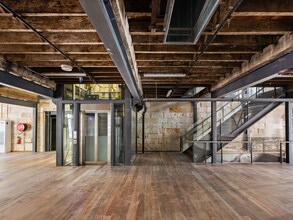14 Loftus St, Sydney for lease Interior Photo- Image 1 of 1