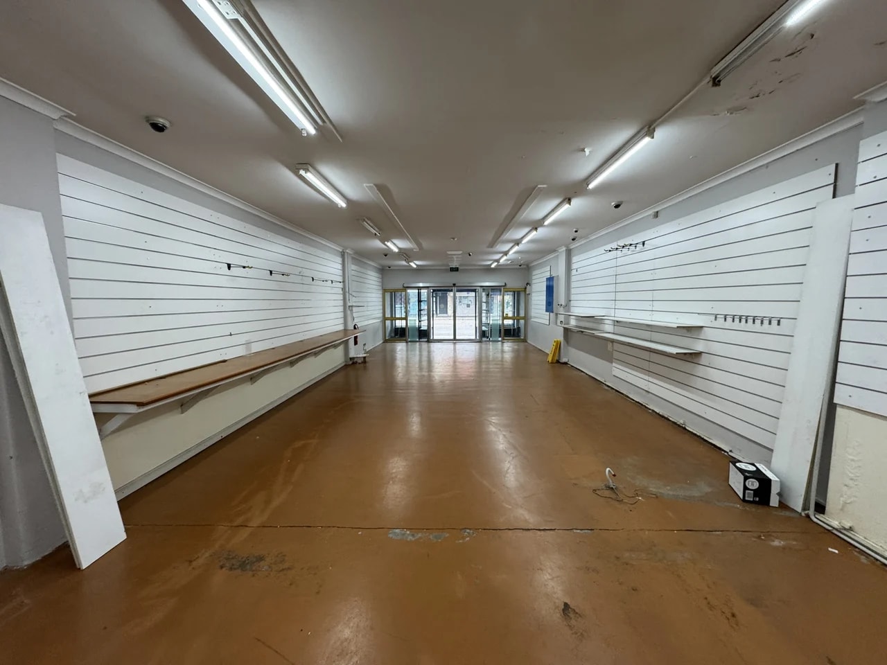 270 Maitland Rd, Mayfield Newcastle à louer Photo intérieure- Image 1 de 4