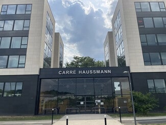 More details for Office for Lease