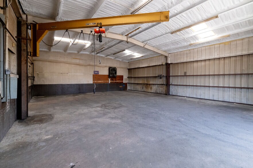 3579 McCart Ave, Fort Worth, TX à vendre - Photo intérieure - Image 3 de 16