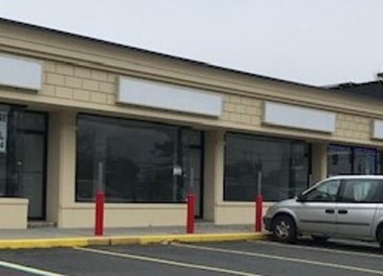 4222-4258 Hicksville Rd, Bethpage, NY for lease - Building Photo - Image 2 of 6