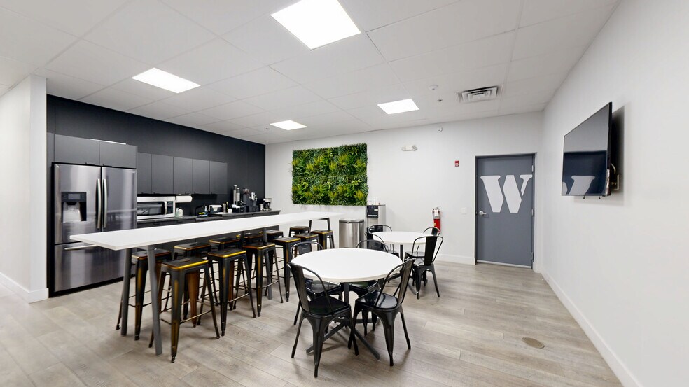 525 Anderson Dr, Romeoville, IL à vendre - Numérisation 3D de Matterport - Image 3 de 24