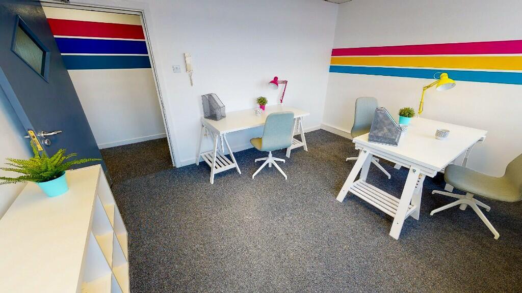 Planetary Rd, Willenhall à louer Photo intérieure- Image 1 de 6