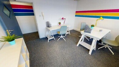 Planetary Rd, Willenhall à louer Photo intérieure- Image 1 de 6