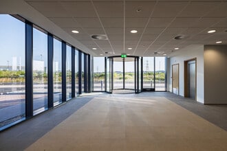 Barge Way, Sittingbourne à louer Photo intérieure- Image 2 de 22