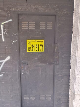 Plus de détails pour Commerce de détail à louer