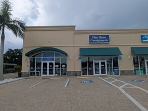 4050 N Washington Blvd, Sarasota, FL for lease Other- Image 1 of 7