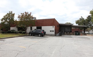 More details for 218 Laredo Dr, Decatur, GA - Industrial for Sale