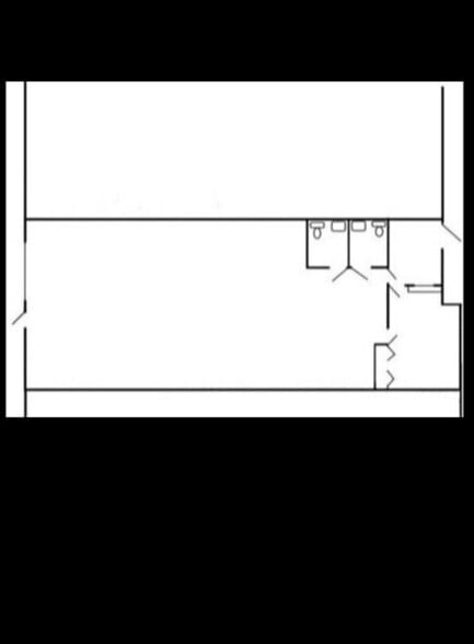 211 E Avenue K-6, Lancaster, CA for lease - Floor Plan - Image 3 of 3