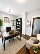 7011 Pecan St, Frisco, TX for lease Interior Photo- Image 2 of 12