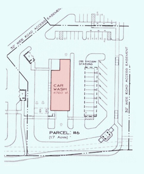 Sperry Ave, Patterson, CA for sale - Building Photo - Image 1 of 4