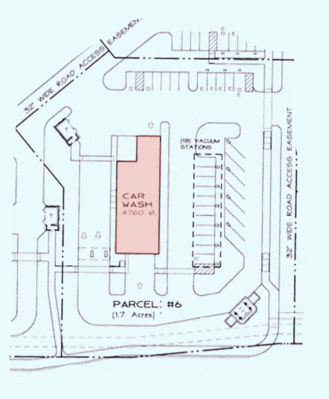 Sperry Ave, Patterson, CA for sale Building Photo- Image 1 of 5