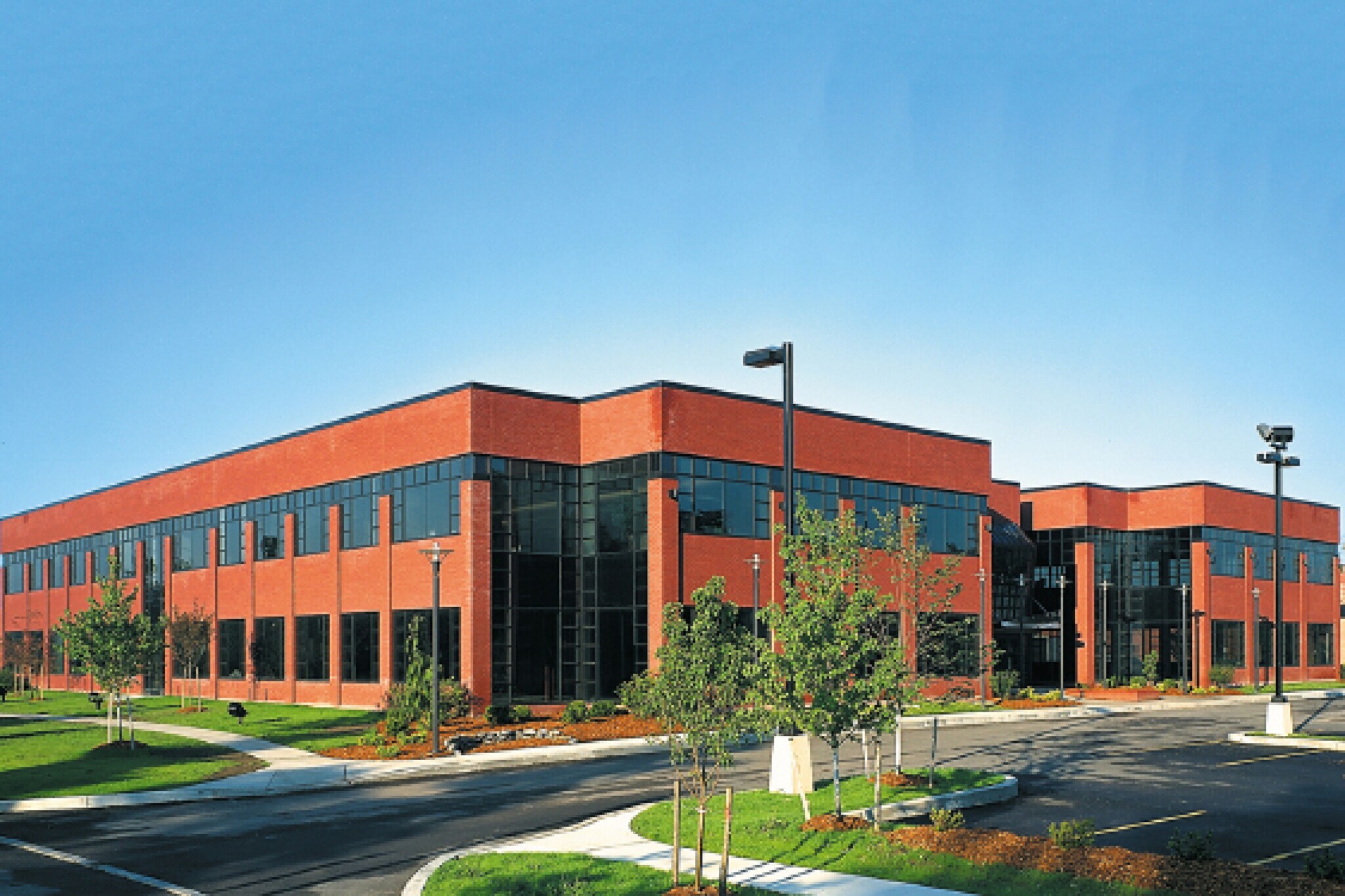 6467 Main St, Williamsville, NY for lease Building Photo- Image 1 of 8