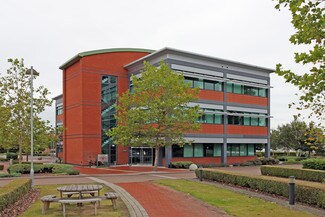 More details for 30 Western Ave, Milton - Office for Lease