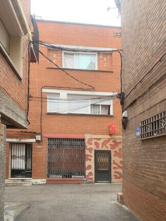 More details for Retail for Sale