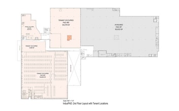 46 Stafford St, Lawrence, MA for lease Floor Plan- Image 1 of 1