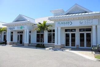 Plus de détails pour 1548 N US Highway 1, Jupiter, FL - Commerce de détail à louer