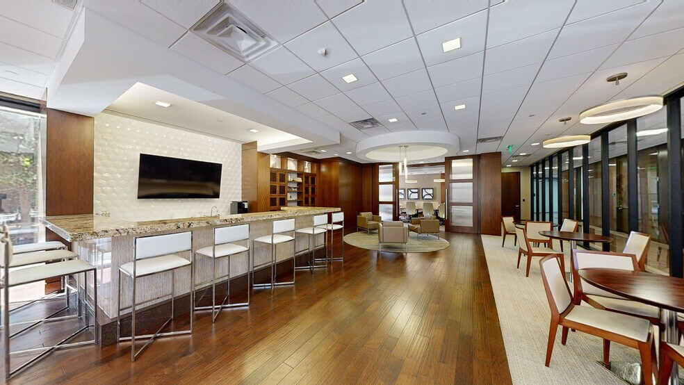 2603 Augusta Dr, Houston, TX à louer - Numérisation 3D de Matterport - Image 3 de 46