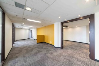 10-20 Carlson Ct, Toronto, ON for lease Interior Photo- Image 1 of 21