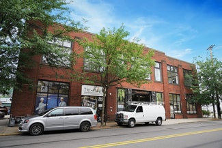 More details for 2934 Smallman St, Pittsburgh, PA - Office for Sale