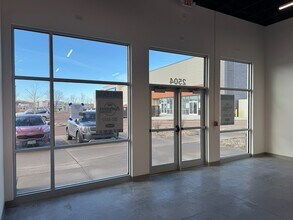 2500-2568 Lorraine Pl, Sioux Falls, SD à louer Photo intérieure- Image 2 de 6