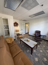 641 Higuera St, San Luis Obispo, CA à louer Photo intérieure- Image 2 de 7